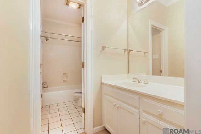 6234 Krista Ln, Baton Rouge, LA 70808