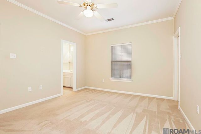 6234 Krista Ln, Baton Rouge, LA 70808