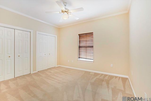 6234 Krista Ln, Baton Rouge, LA 70808