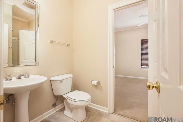 6234 Krista Ln, Baton Rouge, LA 70808