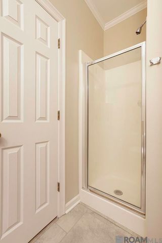 6234 Krista Ln, Baton Rouge, LA 70808