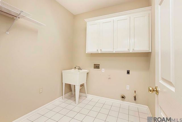 6234 Krista Ln, Baton Rouge, LA 70808