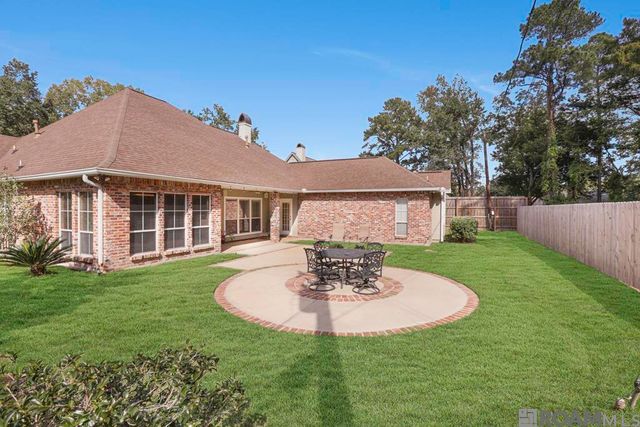 6234 Krista Ln, Baton Rouge, LA 70808