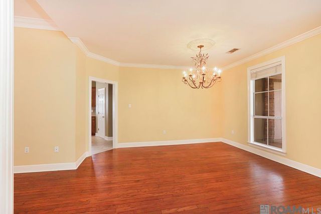 6234 Krista Ln, Baton Rouge, LA 70808