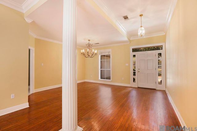 6234 Krista Ln, Baton Rouge, LA 70808