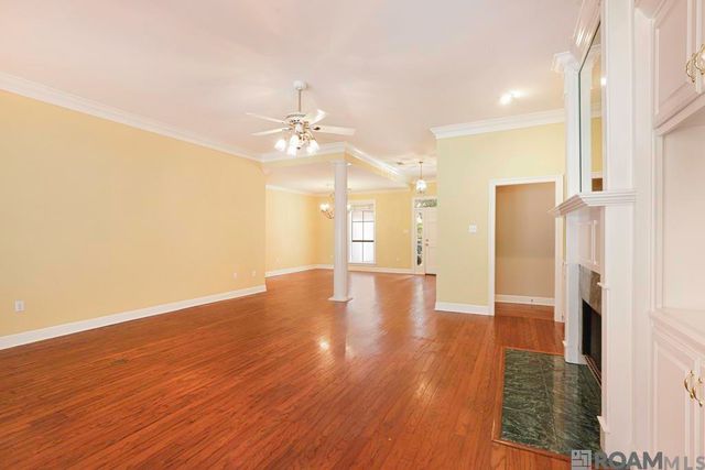 6234 Krista Ln, Baton Rouge, LA 70808