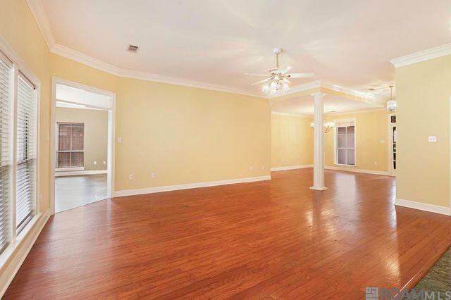 6234 Krista Ln, Baton Rouge, LA 70808