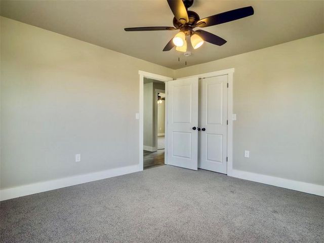 705 E Springer Avenue, Guthrie, OK 73044