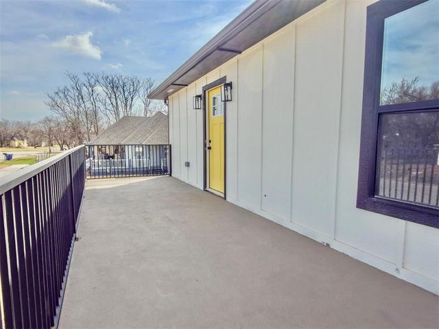 705 E Springer Avenue, Guthrie, OK 73044