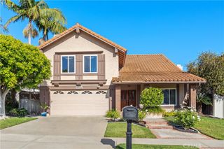 22012 Heidi, Lake Forest, CA 92630