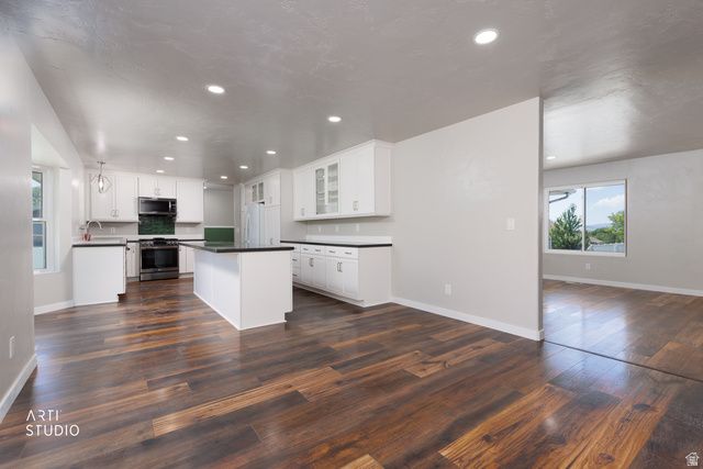 1164 N 300 E, Pleasant Grove, UT 84062