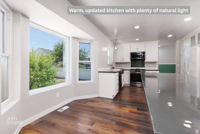 1164 N 300 E, Pleasant Grove, UT 84062