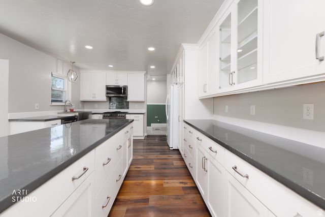 1164 N 300 E, Pleasant Grove, UT 84062