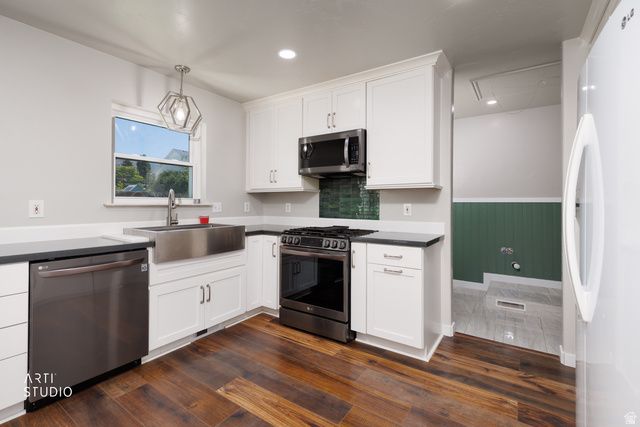 1164 N 300 E, Pleasant Grove, UT 84062