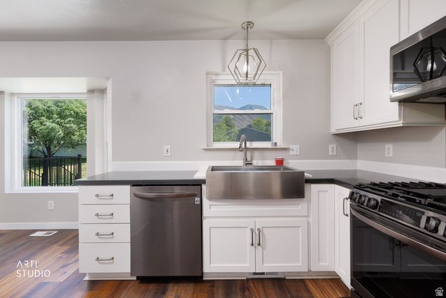 1164 N 300 E, Pleasant Grove, UT 84062
