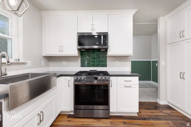 1164 N 300 E, Pleasant Grove, UT 84062