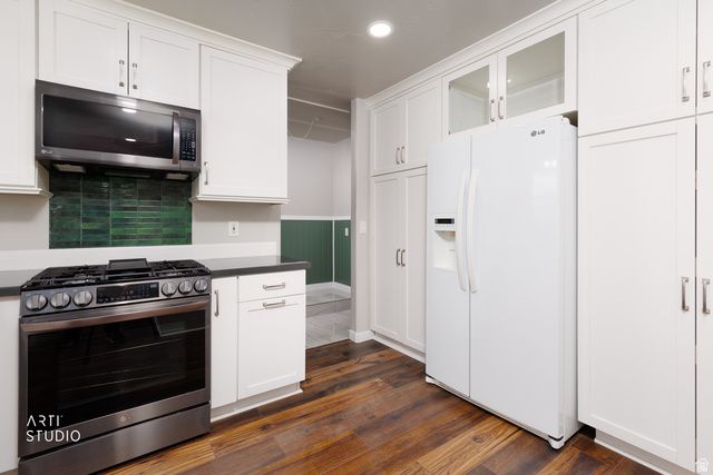 1164 N 300 E, Pleasant Grove, UT 84062