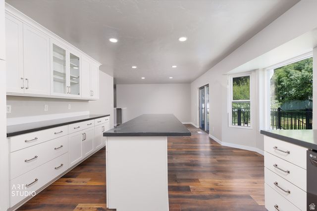 1164 N 300 E, Pleasant Grove, UT 84062