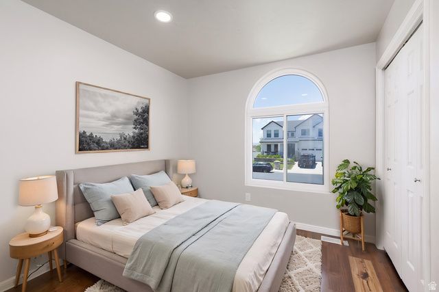 1164 N 300 E, Pleasant Grove, UT 84062