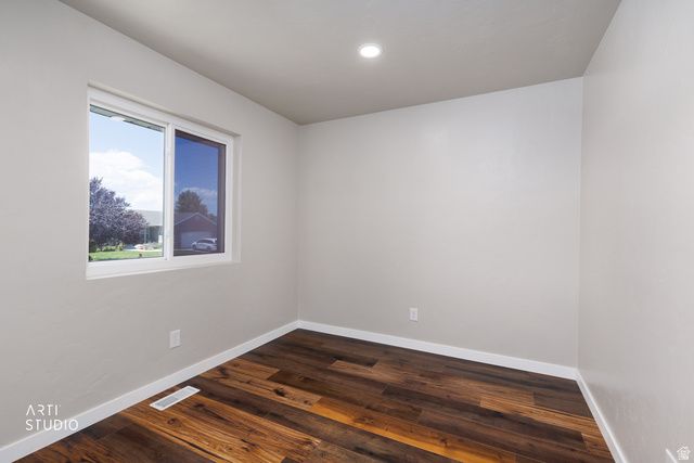 1164 N 300 E, Pleasant Grove, UT 84062