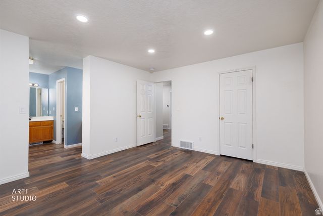 1164 N 300 E, Pleasant Grove, UT 84062