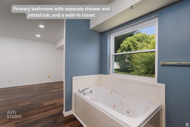 1164 N 300 E, Pleasant Grove, UT 84062