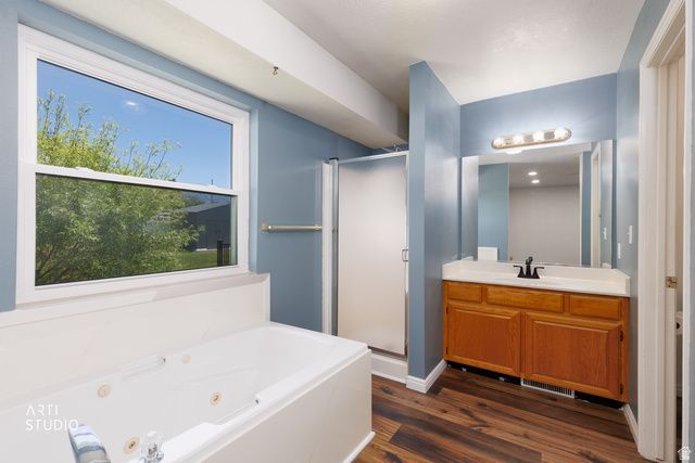 1164 N 300 E, Pleasant Grove, UT 84062