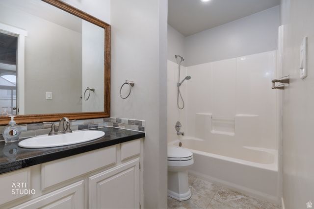 1164 N 300 E, Pleasant Grove, UT 84062