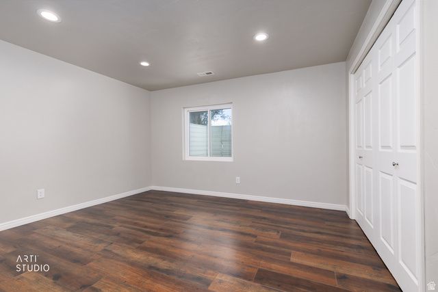 1164 N 300 E, Pleasant Grove, UT 84062