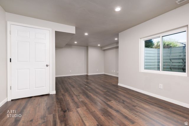 1164 N 300 E, Pleasant Grove, UT 84062