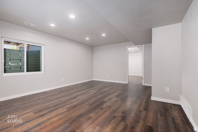 1164 N 300 E, Pleasant Grove, UT 84062