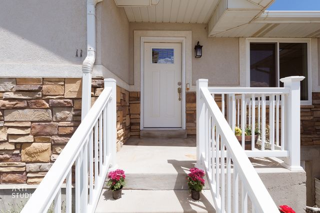 1164 N 300 E, Pleasant Grove, UT 84062