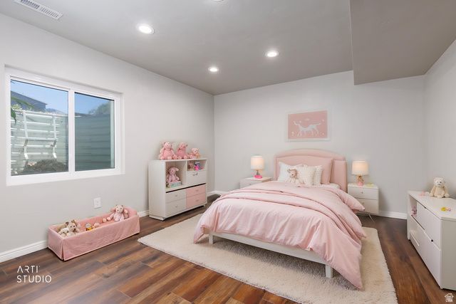 1164 N 300 E, Pleasant Grove, UT 84062