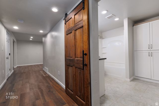 1164 N 300 E, Pleasant Grove, UT 84062