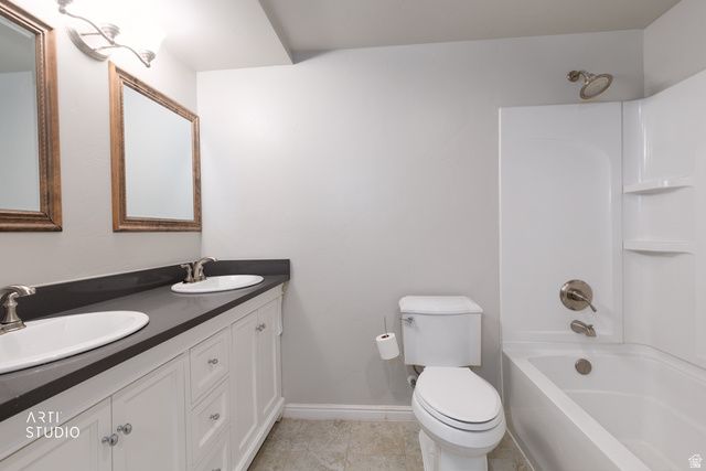 1164 N 300 E, Pleasant Grove, UT 84062