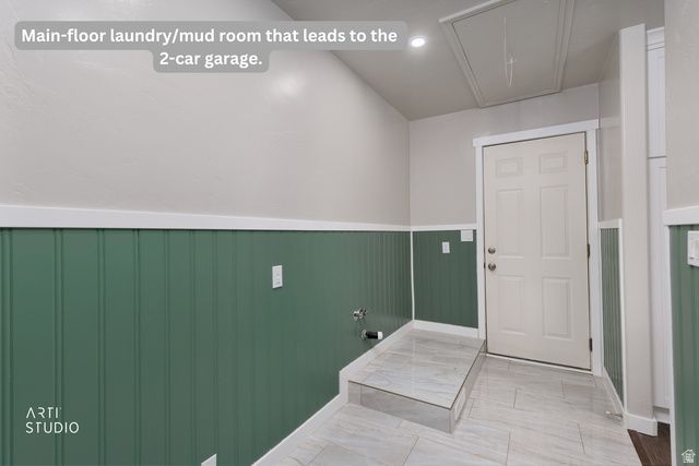 1164 N 300 E, Pleasant Grove, UT 84062
