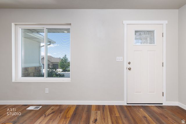1164 N 300 E, Pleasant Grove, UT 84062
