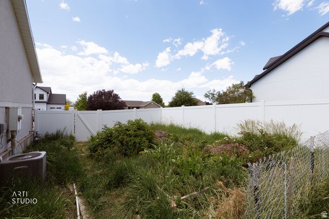 1164 N 300 E, Pleasant Grove, UT 84062