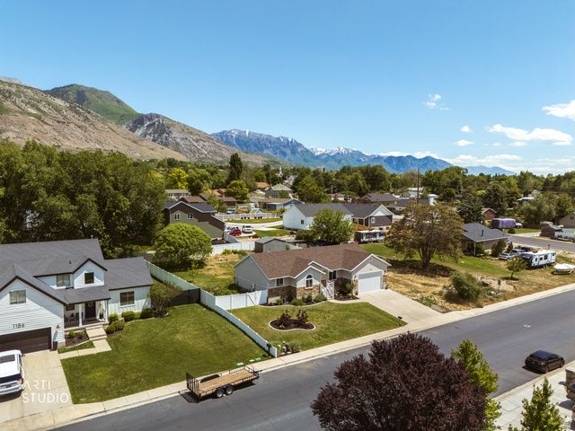 1164 N 300 E, Pleasant Grove, UT 84062