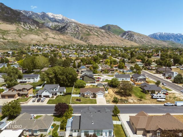 1164 N 300 E, Pleasant Grove, UT 84062