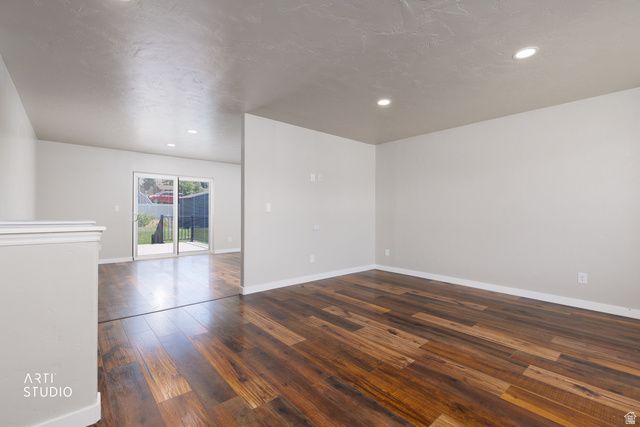 1164 N 300 E, Pleasant Grove, UT 84062