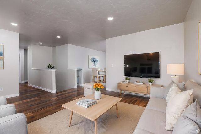 1164 N 300 E, Pleasant Grove, UT 84062