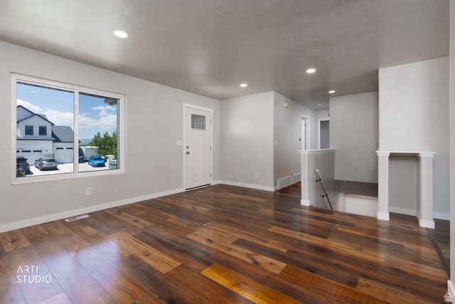 1164 N 300 E, Pleasant Grove, UT 84062