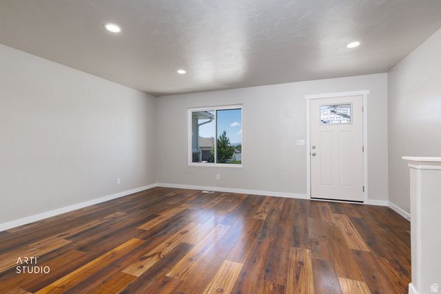 1164 N 300 E, Pleasant Grove, UT 84062