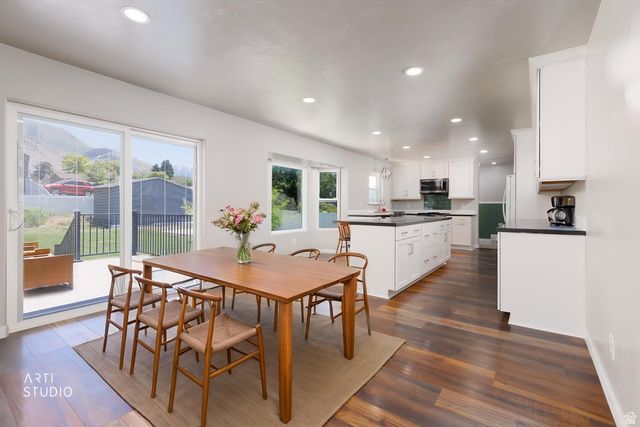 1164 N 300 E, Pleasant Grove, UT 84062