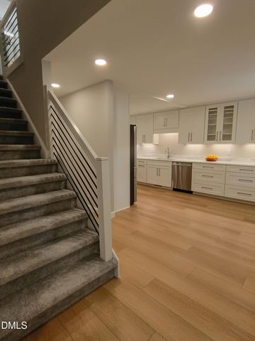 101 Flora Mcdonald Lane, Cary, NC 27511