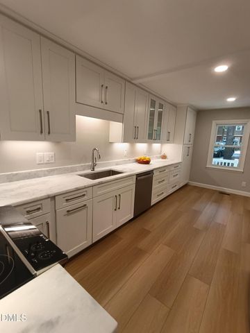 101 Flora Mcdonald Lane, Cary, NC 27511