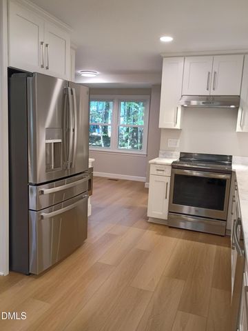 101 Flora Mcdonald Lane, Cary, NC 27511