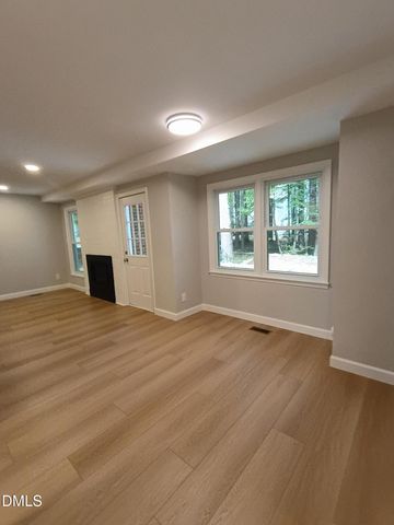 101 Flora Mcdonald Lane, Cary, NC 27511