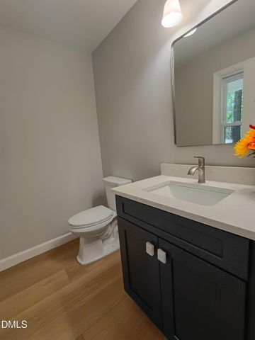 101 Flora Mcdonald Lane, Cary, NC 27511